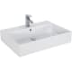 A thumbnail of the WS Bath Collections Simple 70.50A.01 White