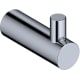 A thumbnail of the WS Bath Collections Soft WSBC 208908 Polished Chrome
