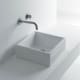 A thumbnail of the WS Bath Collections Tank 40 - WS01901F Ceramic White