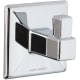 A thumbnail of the WS Bath Collections Tilda 5700 Polished Chrome
