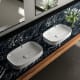 A thumbnail of the WS Bath Collections Top Counter 6540 Alternate Image