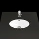 A thumbnail of the WS Bath Collections Under TP 211 Gloss White