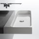 A thumbnail of the WS Bath Collections Unit 120.00 Alternate Image
