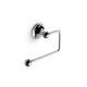 A thumbnail of the WS Bath Collections Venessia 52908 Polished Chrome