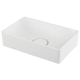 A thumbnail of the WS Bath Collections Vision 6042 Matte White