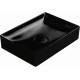 A thumbnail of the WS Bath Collections Vision 6050 Gloss Black