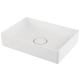 A thumbnail of the WS Bath Collections Vision 6050 Matte White