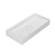 A thumbnail of the WS Bath Collections Vision 6075 Matte White