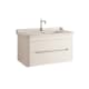 A thumbnail of the WS Bath Collections Waldorf 100C.01 Matte White
