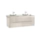 A thumbnail of the WS Bath Collections Waldorf 150C.03 Matte White