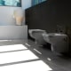 A thumbnail of the WS Bath Collections Waldorf 4115+411801 WS Bath Collections Waldorf 4115+411801