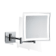 A thumbnail of the WS Bath Collections WS 84 Touch Polished Chrome