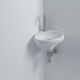 A thumbnail of the WS Bath Collections Yotta WSB5901F White