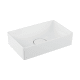 A thumbnail of the WS Bath Collections Vision 6042 Ceramic White