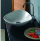 A thumbnail of the WS Bath Collections LVA 120 WS Bath Collections LVA 120