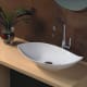 A thumbnail of the WS Bath Collections LVO 140 WS Bath Collections LVO 140