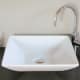A thumbnail of the WS Bath Collections LVQ 120 WS Bath Collections LVQ 120