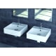 A thumbnail of the WS Bath Collections LVQ 803 WS Bath Collections LVQ 803