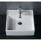 A thumbnail of the WS Bath Collections LVQ 803 WS Bath Collections LVQ 803