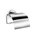 A thumbnail of the WS Bath Collections Napie 53064 Polished Chrome