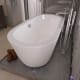 A thumbnail of the Wyndham Collection WC-AT102340 Alternate View 7