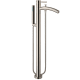 A thumbnail of the Wyndham Collection WC-AT102340 Brushed Nickel