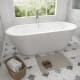 A thumbnail of the Wyndham Collection WC-AT102340 Lifestyle Image