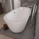A thumbnail of the Wyndham Collection WC-AT102340 Lifestyle Image