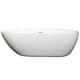 A thumbnail of the Wyndham Collection WC-BT1000-71 Alternate Image