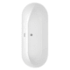 A thumbnail of the Wyndham Collection WC-BT1000-71 Alternate Image