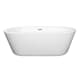 A thumbnail of the Wyndham Collection WC-BT1003-67 Alternate Image