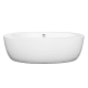 A thumbnail of the Wyndham Collection WC-BT1004-69 Wyndham Collection WC-BT1004-69