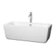 A thumbnail of the Wyndham Collection WC-BT1005-59 Wyndham Collection WC-BT1005-59