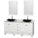 A thumbnail of the Wyndham Collection WC-CG8000-72-DBL-UM-VAN Wyndham Collection WC-CG8000-72-DBL-UM-VAN