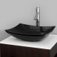 A thumbnail of the Wyndham Collection WC-GS004 Wyndham Collection WC-GS004