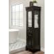 A thumbnail of the Wyndham Collection WC-TFS065 Lifestyle Image
