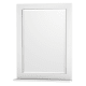 A thumbnail of the Wyndham Collection WC-WHE009-30-VAN Wyndham Collection WC-WHE009-30-VAN