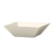 A thumbnail of the Wyndham Collection WC-WHE009-30-VAN Wyndham Collection WC-WHE009-30-VAN