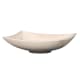 A thumbnail of the Wyndham Collection WC-WHE009-30-VAN Wyndham Collection WC-WHE009-30-VAN