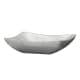 A thumbnail of the Wyndham Collection WC-WHE009-30-VAN Wyndham Collection WC-WHE009-30-VAN