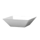 A thumbnail of the Wyndham Collection WC-WHE009-36-VAN Wyndham Collection WC-WHE009-36-VAN