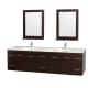 A thumbnail of the Wyndham Collection WC-WHE009-80-UM-VAN Wyndham Collection WC-WHE009-80-UM-VAN