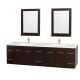 A thumbnail of the Wyndham Collection WC-WHE009-80-UM-VAN Wyndham Collection WC-WHE009-80-UM-VAN