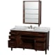 A thumbnail of the Wyndham Collection WC161660SGLVANCDK Wyndham Collection WC161660SGLVANCDK