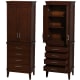 A thumbnail of the Wyndham Collection WC1616LT Wyndham Collection WC1616LT