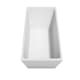 A thumbnail of the Wyndham Collection WCBTK150159ATP11 Alternate Image