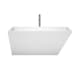 A thumbnail of the Wyndham Collection WCBTK150159ATP11 Alternate Image
