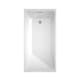 A thumbnail of the Wyndham Collection WCBTK150159ATP11 Alternate Image