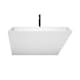 A thumbnail of the Wyndham Collection WCBTK150159ATP11 Alternate Image