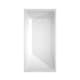 A thumbnail of the Wyndham Collection WCBTK150159ATP11 Alternate Image
